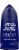 Birds Eye® Voila!® Family Size Sesame Chicken Skillet Meal Perspective: left