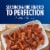 Birds Eye Fire Roasted Carrots Frozen Vegetables Perspective: left