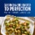 Birds Eye® Fire Roasted Brussels Sprouts - Frozen Vegetables Perspective: left