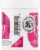 Punky Colour® Punky Colour Haircolor Perspective: left