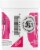 Punky Colour® Punky Colour Haircolor Perspective: left