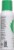 Punky Colour® Temporary Hair Color spray - Jaguar Green Perspective: left