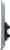 Camco Standard Levels 2 Pack Perspective: left
