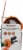 Camco Rhino Blaster RV Holding Tank Rinser Perspective: left