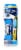 Camco TastePURE™ RV/Marine Water Filter Perspective: left