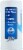 Camco Ultra Soft RV & Marine 2 Ply Tissue Rolls Perspective: left
