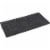Camco Wrap Around RV Step Rug - Gray Perspective: left