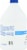 Pool Essentials Chlorinating Liquid Perspective: left