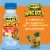 Mott's® Mighty Inncredible Tropical Juice Beverage Perspective: left