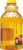 Mott's® 100% Original Apple Juice Perspective: left