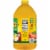 Mott's® Original No Sugar Added 100% Apple Juice Perspective: left
