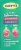 Mott's® Unsweetened Applesauce Pouches Perspective: left