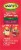 Mott's Unsweetened Strawberry Applesauce Pouches Perspective: left