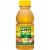 Mott's® 100% Original Apple Juice Perspective: left