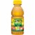 Mott's® 100% Original Apple Juice Perspective: left