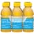 Mott's 100% Apple White Grape Juice Perspective: left