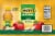 Mott's® 100% Original Apple Juice Perspective: left