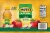 Mott's® 100% Original Apple Juice Bottles Perspective: left