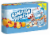 Hawaiian Punch Polar Blast Pouches Perspective: left