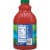 Clamato® Lime Tomato Cocktail Perspective: left