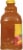 Mott's 100% Apple Mango Juice Perspective: left