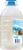 Hawaiian Punch® White Water Wave Juice Drink Perspective: left