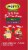 Mott's® No Sugar Added Cherry Applesauce Pouches Perspective: left