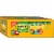 Mott’s Apple Juice Variety Pack Perspective: left