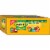 Mott’s Apple Juice Variety Pack Perspective: left