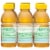 Mott's for Tots® Apple Juice Perspective: left