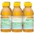 Mott's for Tots® Apple Juice Perspective: left