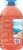 Hawaiian Punch® Swell Strawberry Banana Perspective: left