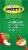 Mott's® 3 Floavors Fall Fun Variety Pack Perspective: left