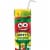 Mott's® 100% Apple Juice Boxes Perspective: left