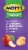 Mott's® Applesauce Pouches Perspective: left