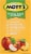 Mott's® No Sugar Added Applesauce Variety Pack Perspective: left