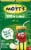 Mott's 100% Original Apple Juice Boxes Perspective: left