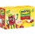 Mott’s® Fruit Punch 100% Juice Boxes Perspective: left
