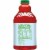 Mott's for Tots® Fruit Punch Perspective: left