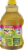 Mott's for Tots Apple White Grape Juice Perspective: left
