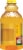 Mott's Light Apple Juice Drink Perspective: left