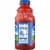 Clamato® Original Tomato Cocktail Perspective: left