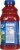 Clamato® Original Tomato Cocktail Perspective: left