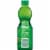 ReaLime® 100% Lime Juice Perspective: left