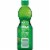 ReaLime® 100% Lime Juice Perspective: left