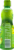 ReaLime 100% Lime Juice Perspective: left