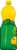 ReaLemon 100% Lemon Juice Perspective: left