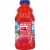 Hawaiian® Punch Fruit Juicy® Red Juice Drink Perspective: left