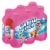 Hawaiian Punch Lemon Berry Squeeze Juice Perspective: left