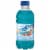 Hawaiian Punch® Polar Blast Juice Perspective: left
